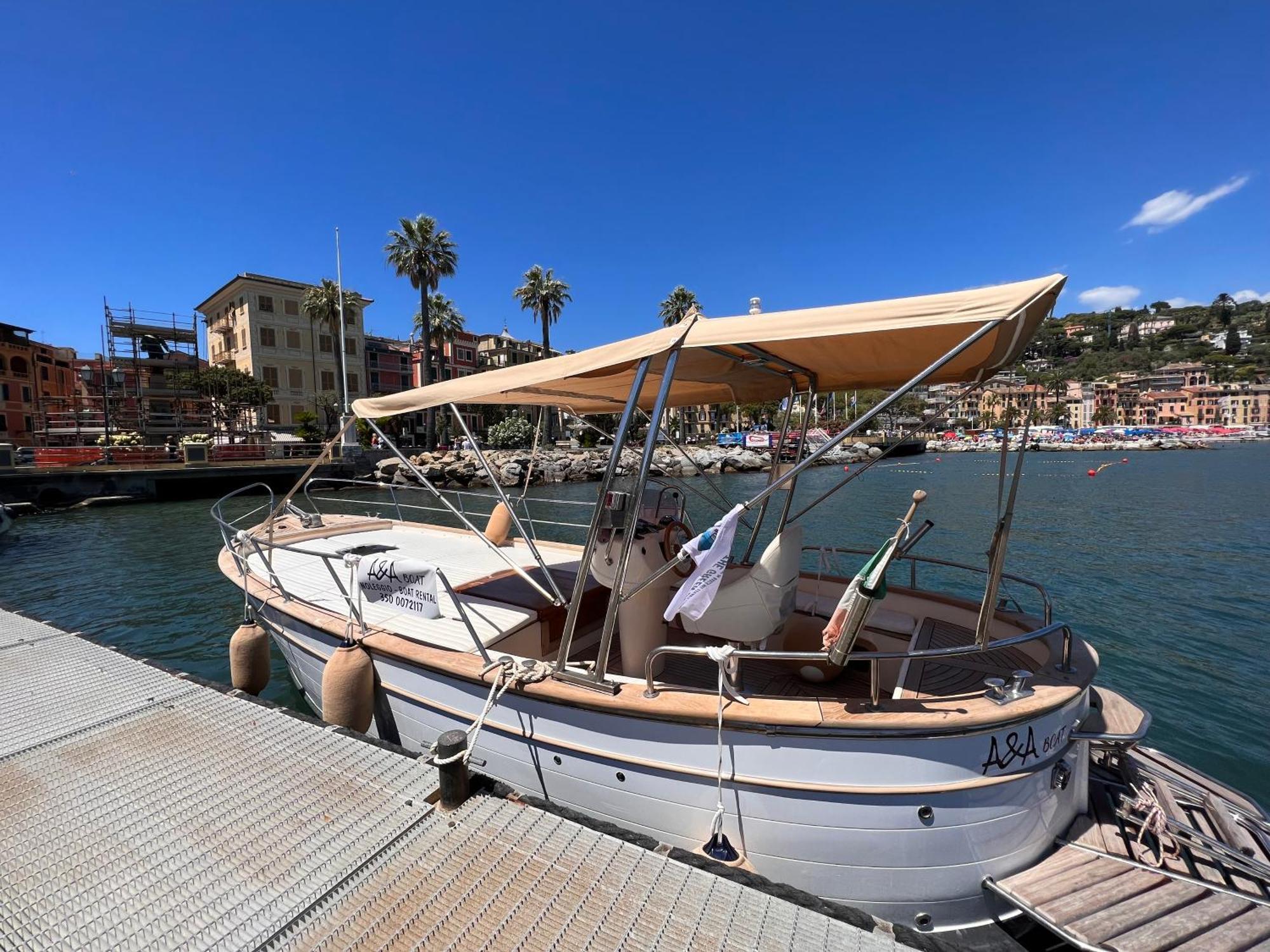 Welcome Riviera - Al Castello-Vista Mare -Romantico E Centrale A 20 Metri Dal Mare-Toll Parking At 15 Euro Per Day To Be Booked In Advance -Subject To Availability Rapallo Exterior foto